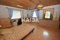 3 bedroom house 144 m² Tervola, Finland