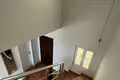 2 bedroom apartment 59 m² Boreti, Montenegro