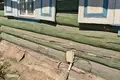 House 62 m² Novy Dvor, Belarus