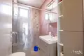 Mieszkanie 3 pokoi 116 m² Tivat, Czarnogóra