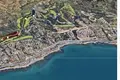Parcelas 724 m² Mijas, Španjolska