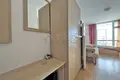1 room apartment 30 m² Nesebar, Bulgaria
