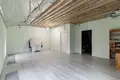 Коттедж 338 м² Демидовичский сельский Совет, Беларусь