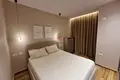 Apartment 75 m² in Bashkia Vlore, Albania