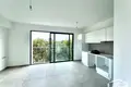 Студия 1 комната 30 м² Газивера, Северный Кипр