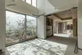 Casa 6 habitaciones  Prcanj, Montenegro