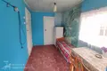 Дом 54 м² Березино, Беларусь