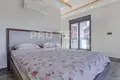Вилла 5 комнат 280 м² Серик, Турция