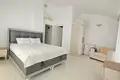 Mieszkanie 4 pokoi 80 m² Turcja, Turcja
