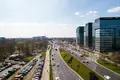 Nieruchomości komercyjne 367 m² Warszawa, Polska