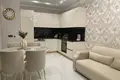 1 bedroom apartment 55 m² in Alanya, Turkey