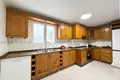 Квартира 3 комнаты 107 м² Торревьеха, Испания