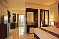 Коммерческое помещение 1 000 м² Камала, Таиланд