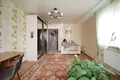 House  Minsk, Belarus