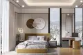 Квартира 2 спальни 120 м² Гермасойя, Кипр