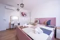 Дом 4 спальни 185 м² Kras, Хорватия