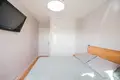 2 bedroom apartment 79 m² Mijas, Spain