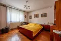 Maison 8 chambres 327 m² Ville de Zagreb, Croatie