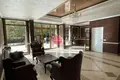 Appartement 1 chambre 47 m² Sveti Vlas, Bulgarie