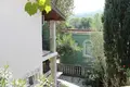 Appartement 3 chambres 127 m² Municipalité de Kolašin, Monténégro