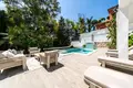 Dom 4 pokoi 267 m² San Pedro Alcantara, Hiszpania