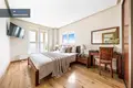 Appartement 3 chambres 79 m² Vilnius, Lituanie