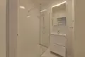 Wohnung 1 Schlafzimmer 37 m² Warschau, Polen