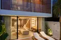 Apartamento 1 habitacion 63 m² Kuta Selatan, Indonesia