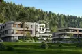 Wohnung 1 zimmer 27 m² Bratesici, Montenegro