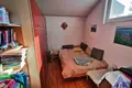 Haus 5 Schlafzimmer 219 m² Budva, Montenegro