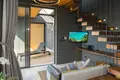 Villa 117 m² Choeng Thale, Thailand