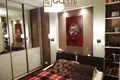 Квартира 3 комнаты  Smolice, Польша