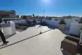 3 bedroom house 83 m² Orihuela, Spain