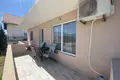 Haus 4 Schlafzimmer  Lustica, Montenegro