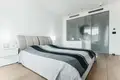 Apartamento 2 habitaciones 111 m² Budva, Montenegro