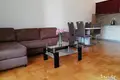 Wohnung 48 m² Budva, Montenegro