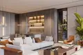 5 bedroom villa 939 m² Choeng Thale, Thailand