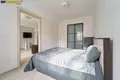 Квартира 2 комнаты 46 м² Минск, Беларусь
