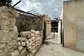 Дом 2 спальни 160 м² Агиос - Георгиос, Кипр