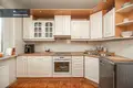 Appartement 3 chambres 61 m² Vilnius, Lituanie