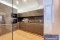 Wohnung 123 m² Alicante, Spanien