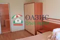 Casa 5 habitaciones 1 500 m² Rogachevo, Bulgaria