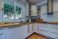 Haus 4 Schlafzimmer 474 m² Dos Hermanas, Spanien