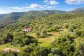 Land 8 000 m² Megali Panagia, Greece