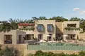 4 bedroom Villa 496 m² Altea, Spain