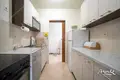 Apartamento 3 habitaciones 88 m² Kotor, Montenegro