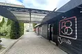 Lokale gastronomiczne 1 380 m² w Mińsk, Białoruś