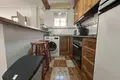 Townhouse 2 bedrooms 85 m² Orihuela, Spain