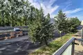 Квартира 2 комнаты 35 м² Познань, Польша