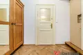 Appartement 1 chambre 40 m² Capitale de Prague, République tchèque